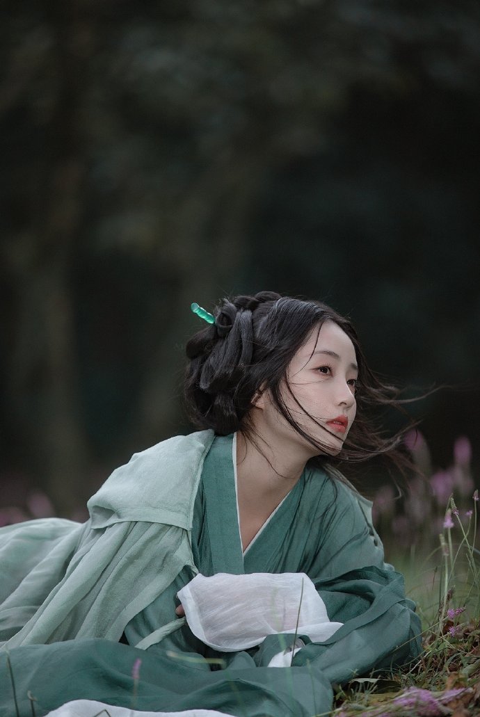 沙丘