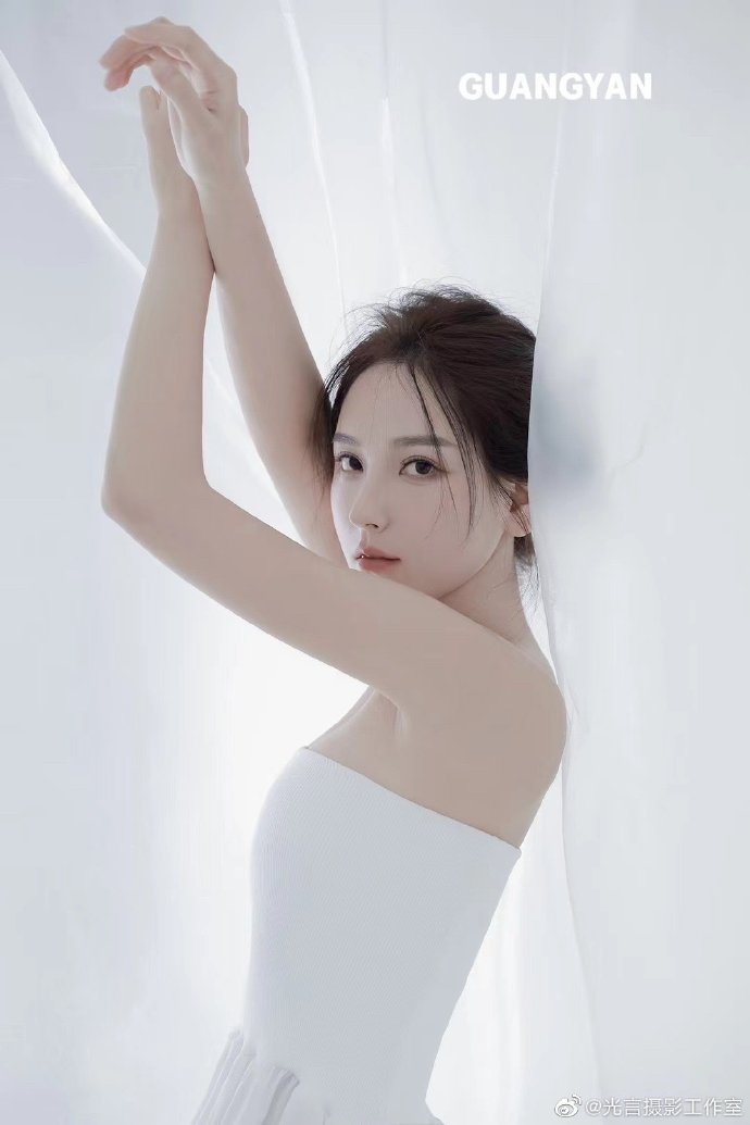 甄嬛传 封面