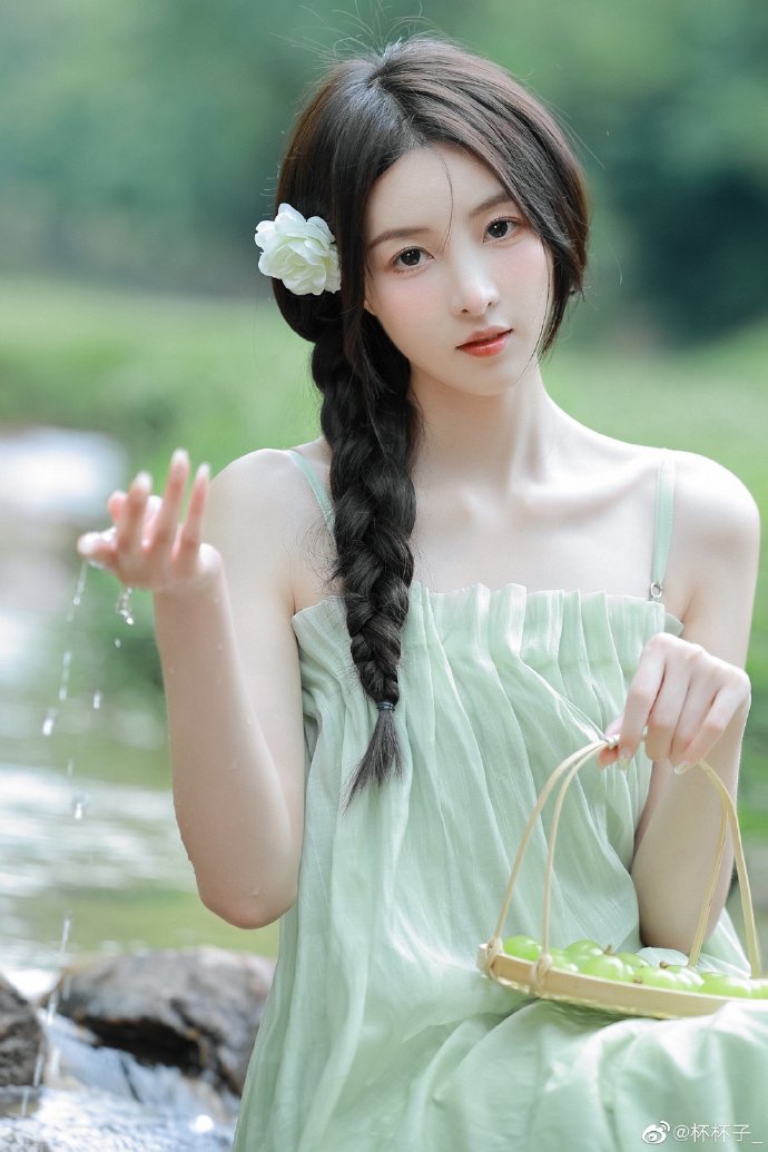 伯德小姐
