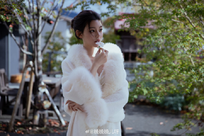 热辣滚烫 海报