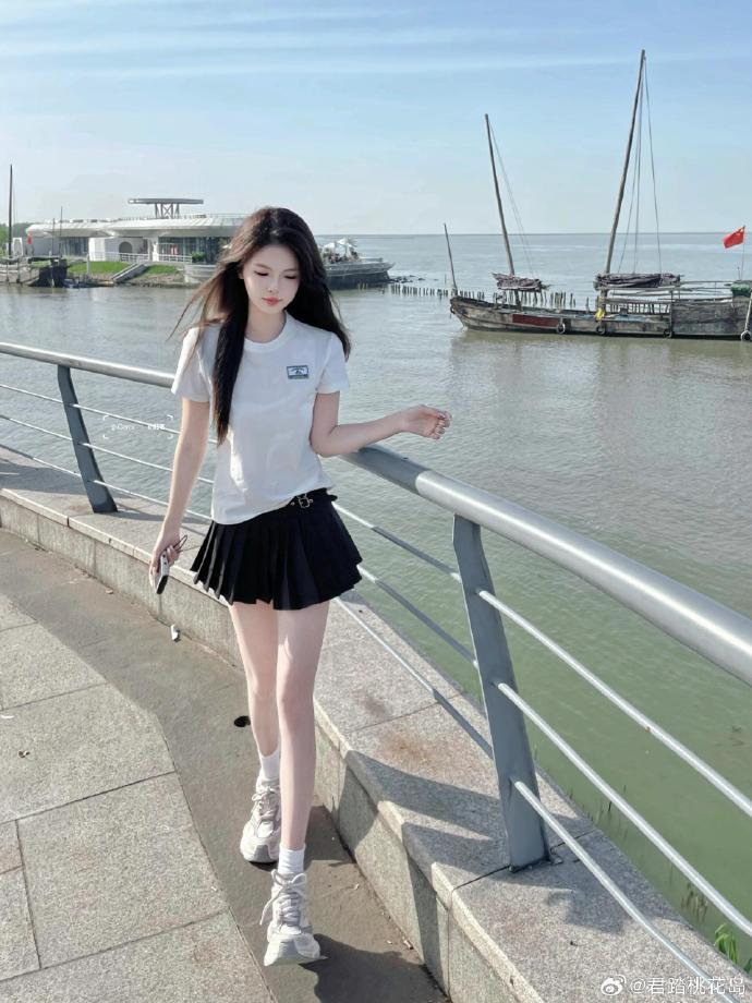 熊出没·逆转时空 封面