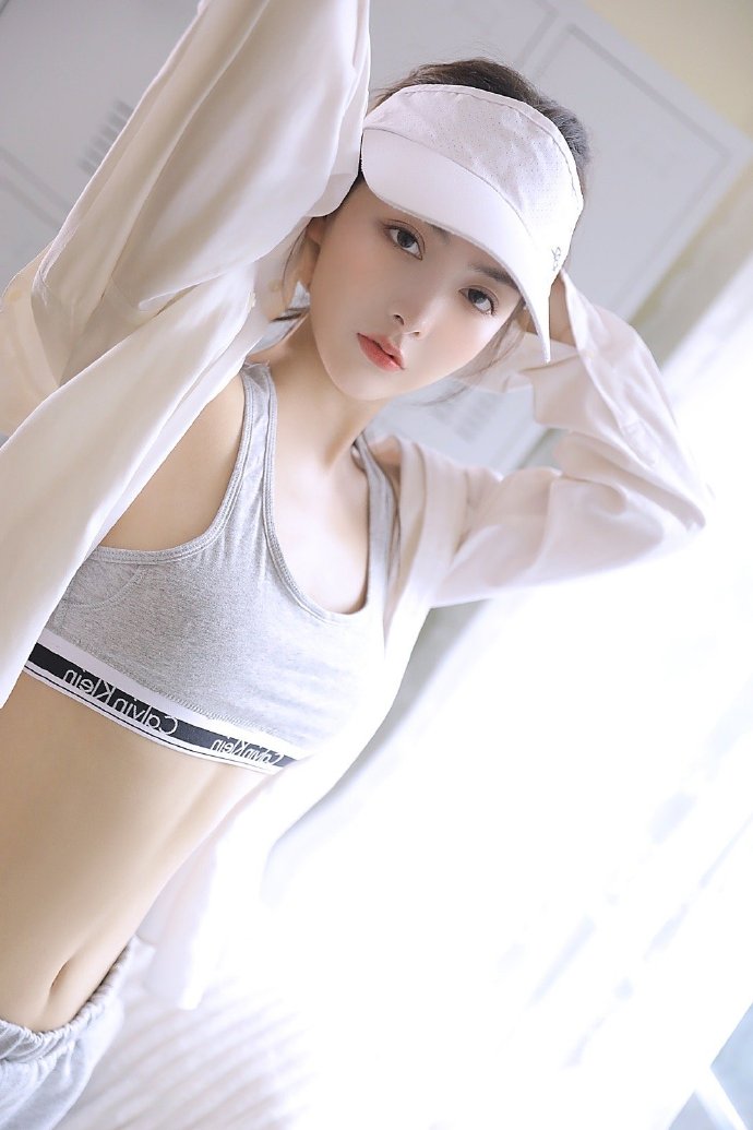 琅琊榜 封面
