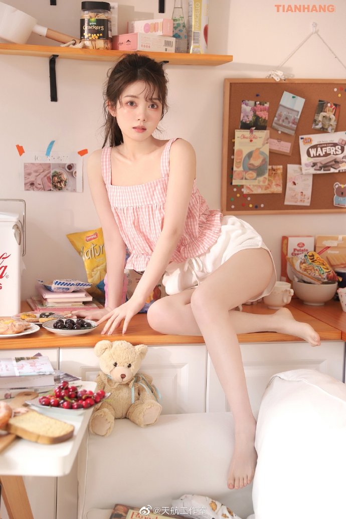 琅琊榜