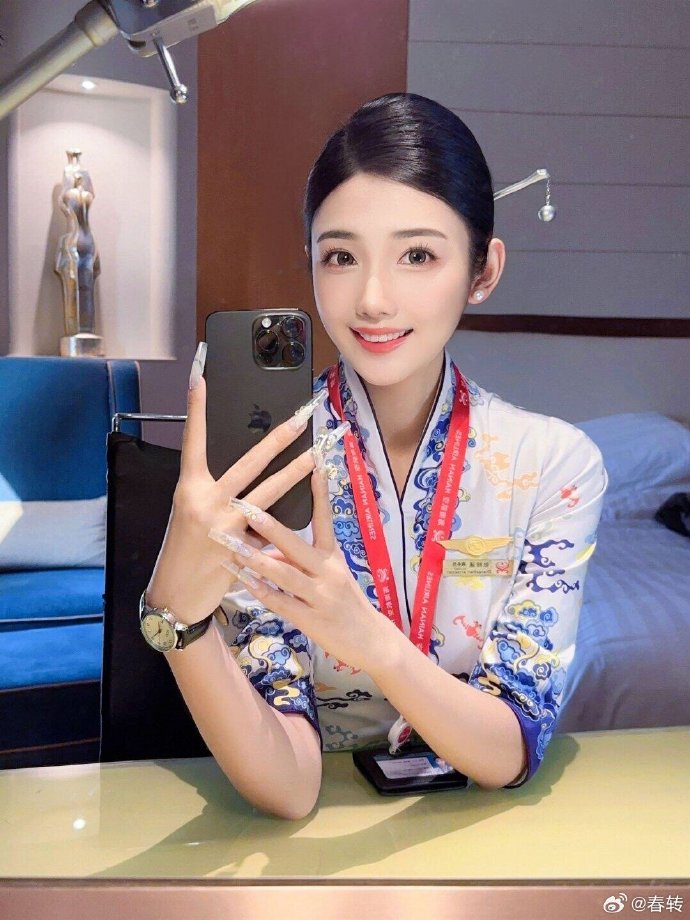 情书 封面